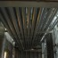 Industrial