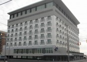 Allegria Hotel
